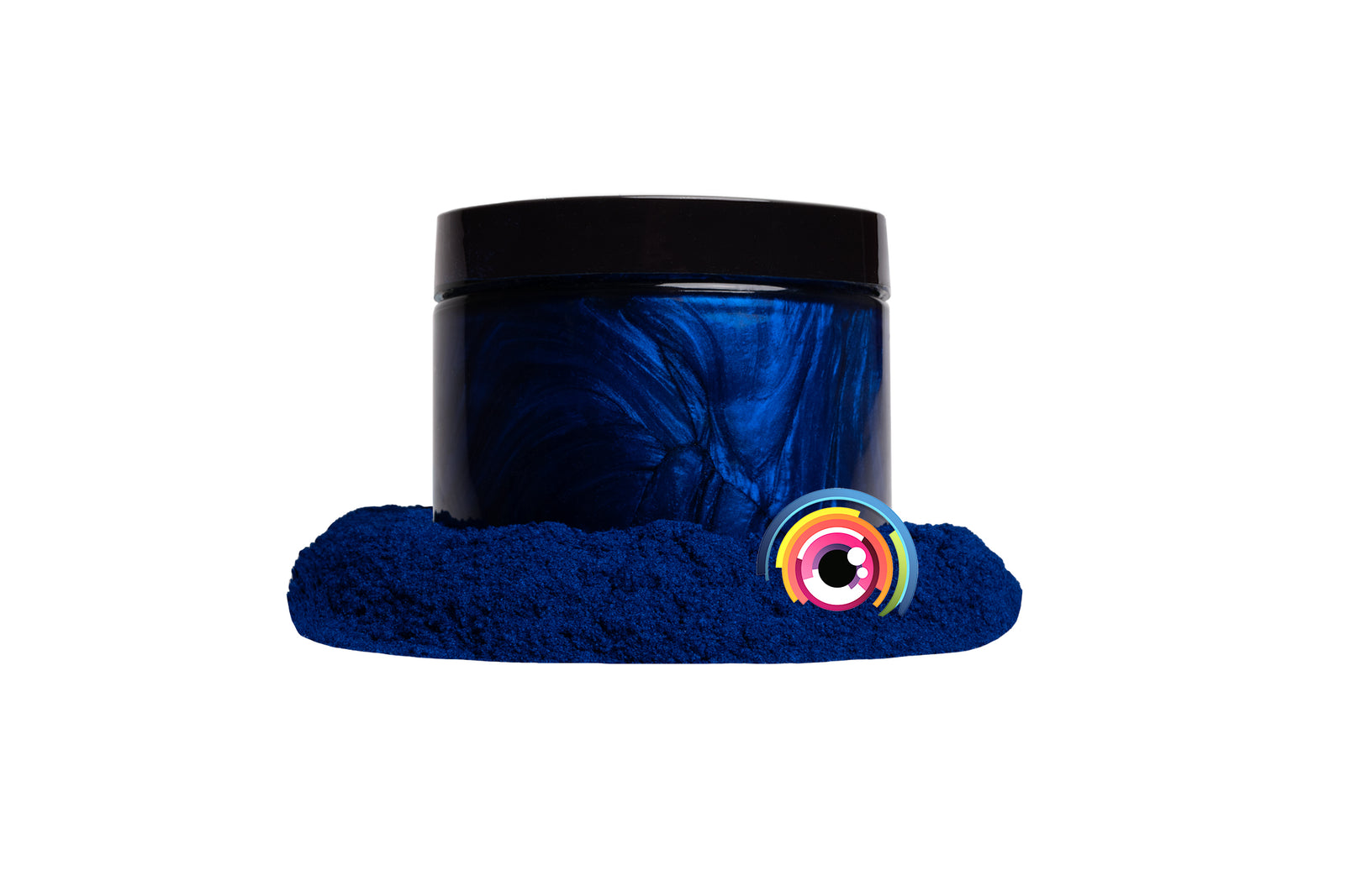 Balení pigmentu Eye Candy Aoi Hi Blue