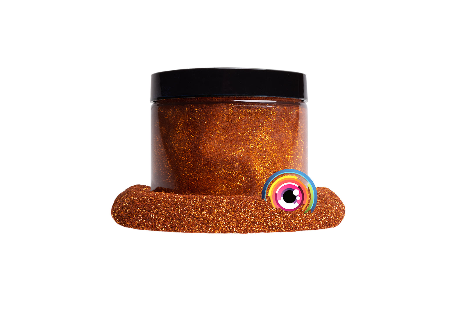 Balení vloček Eye Candy Aurelia Flakes