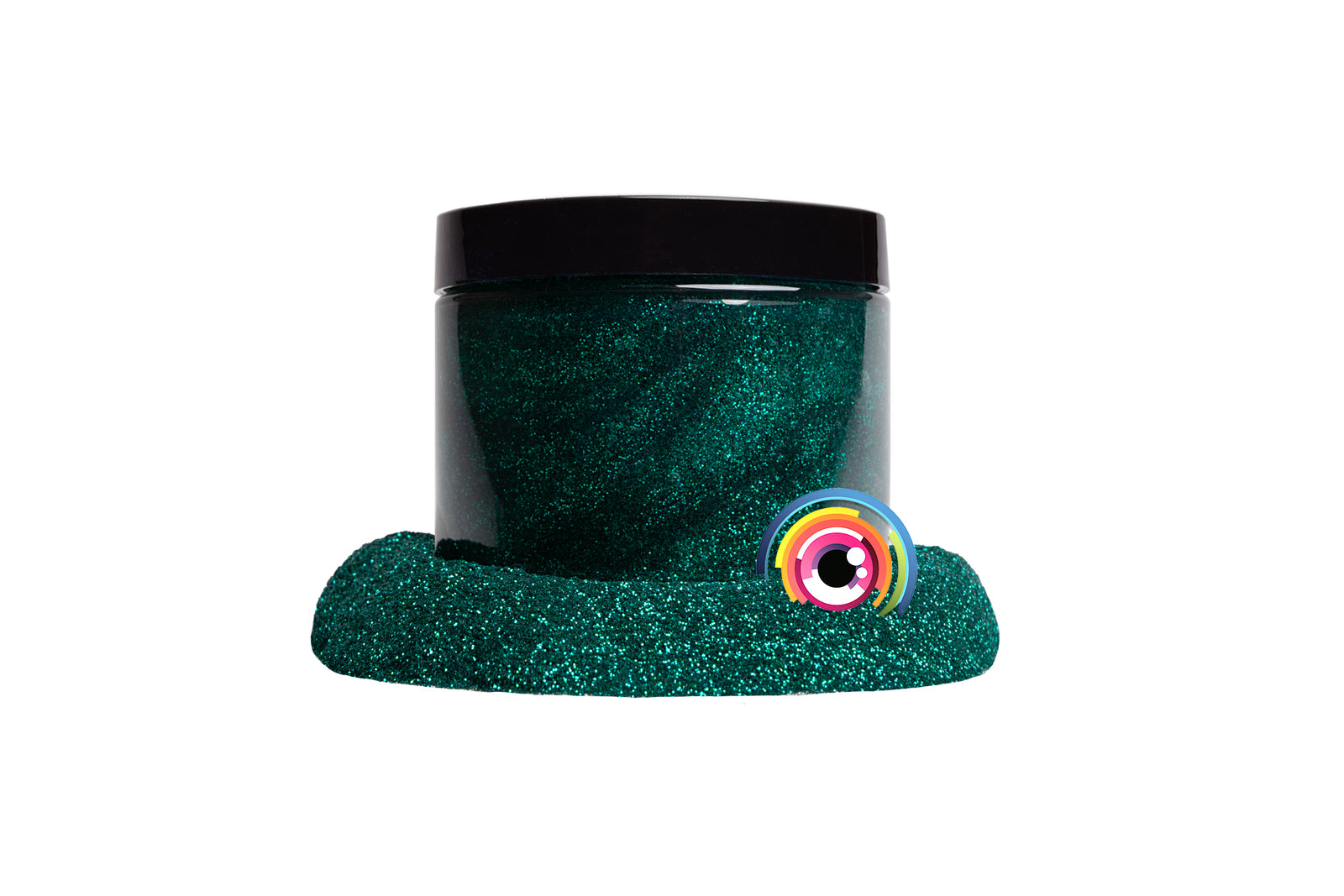 Balení vloček Eye Candy Caribbean Flakes