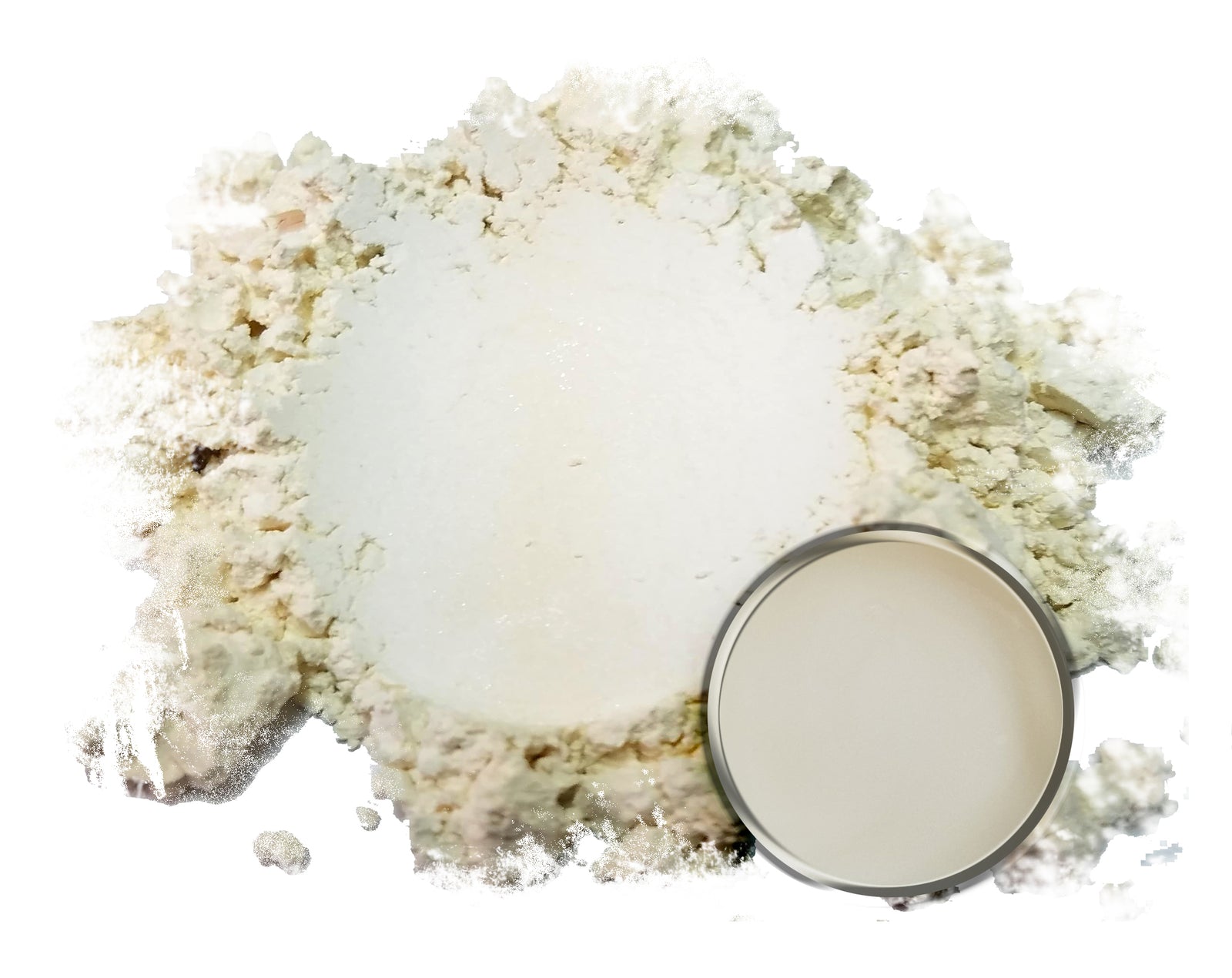 Pigment Daigi pro autolaky a povrchové úpravy