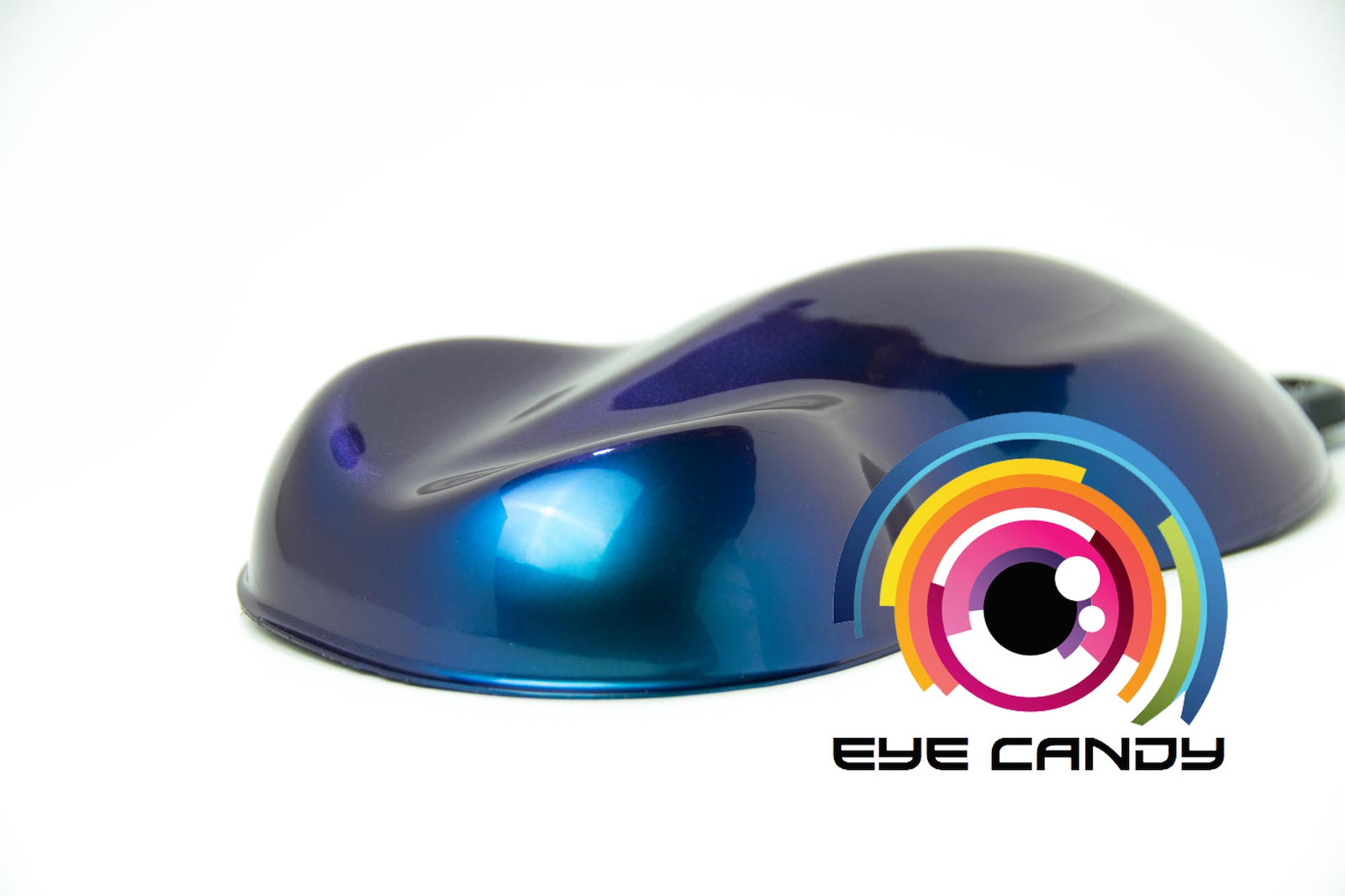Balení pigmentu Eye Candy Daikoku Ultrashift