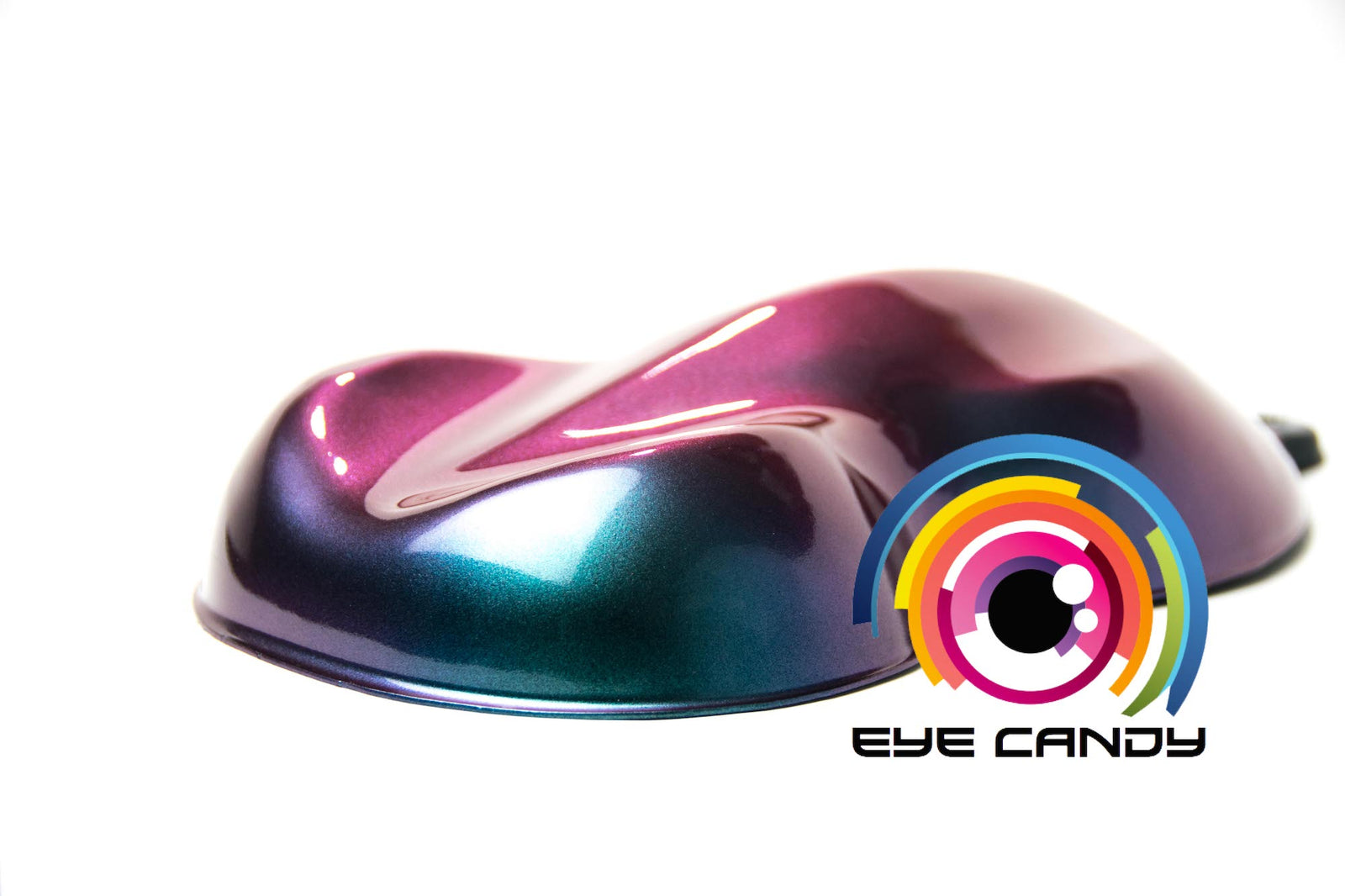 Balení pigmentu Eye Candy Haiku Colorshift