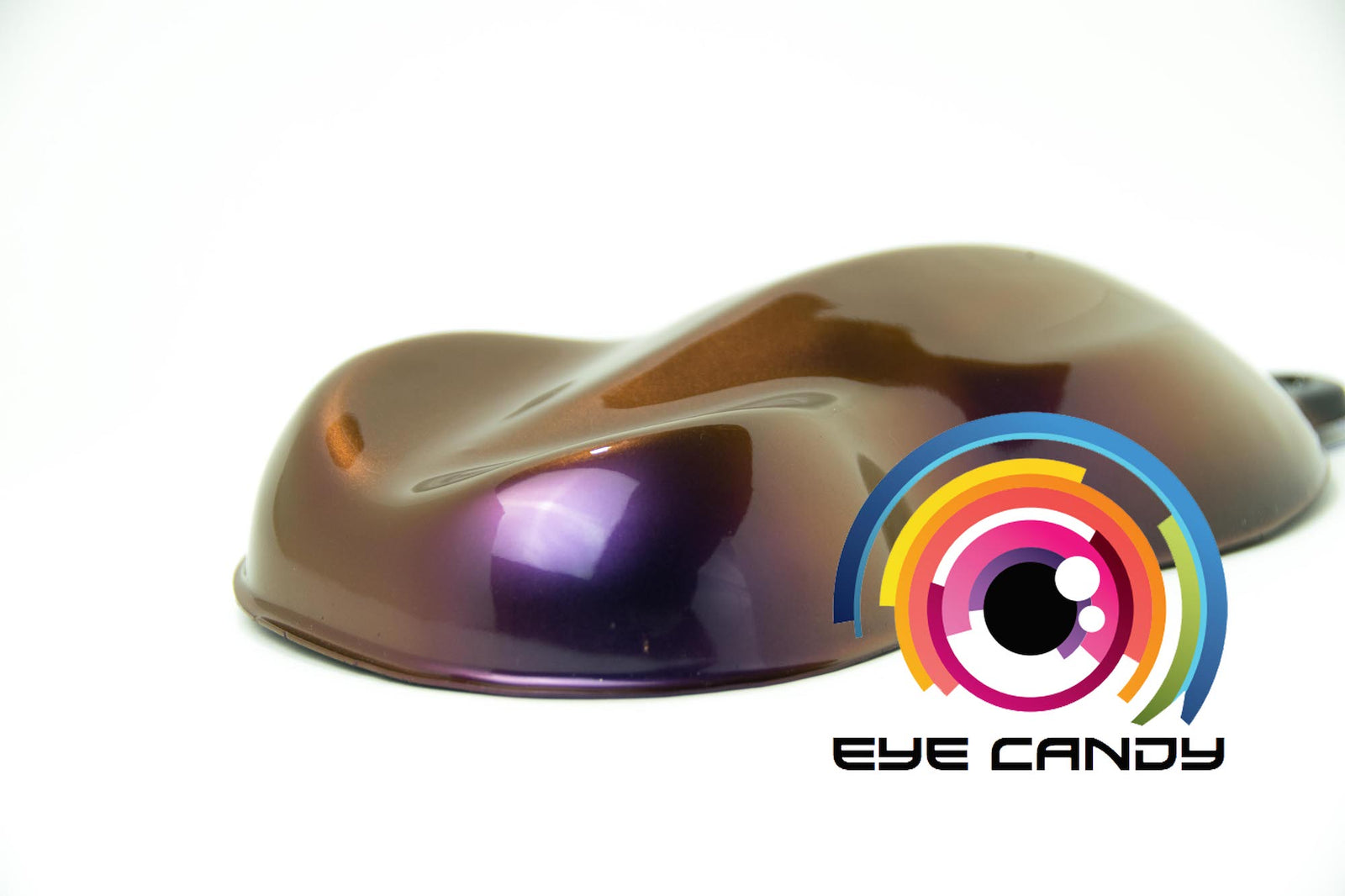 Balení pigmentu Eye Candy Jurojin Ultrashift