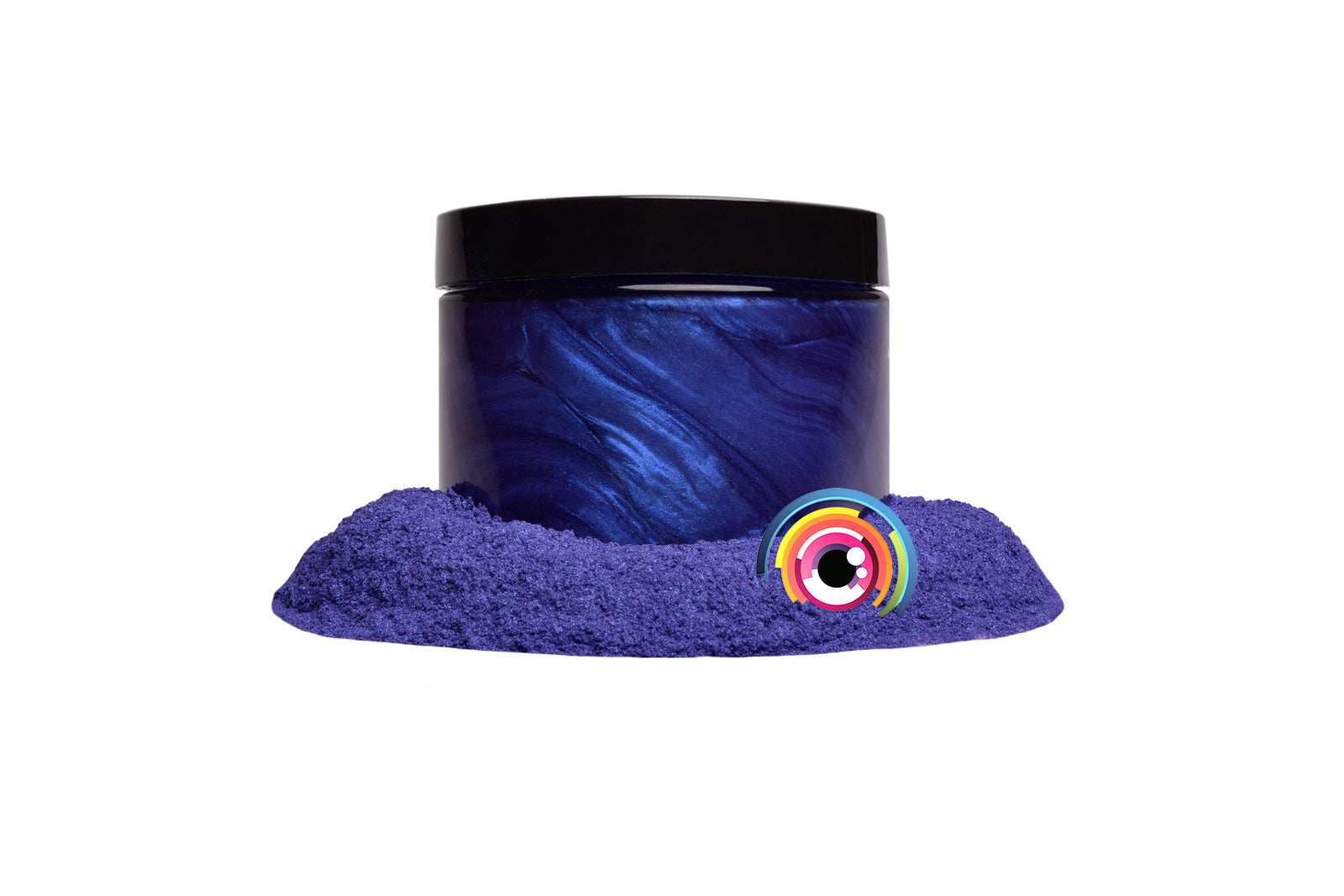 Pigment Kyoho Grape pro autolaky a povrchové úpravy