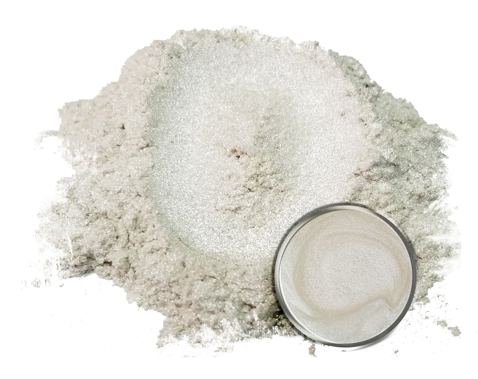 Pigment Mashido pro autolaky a povrchové úpravy