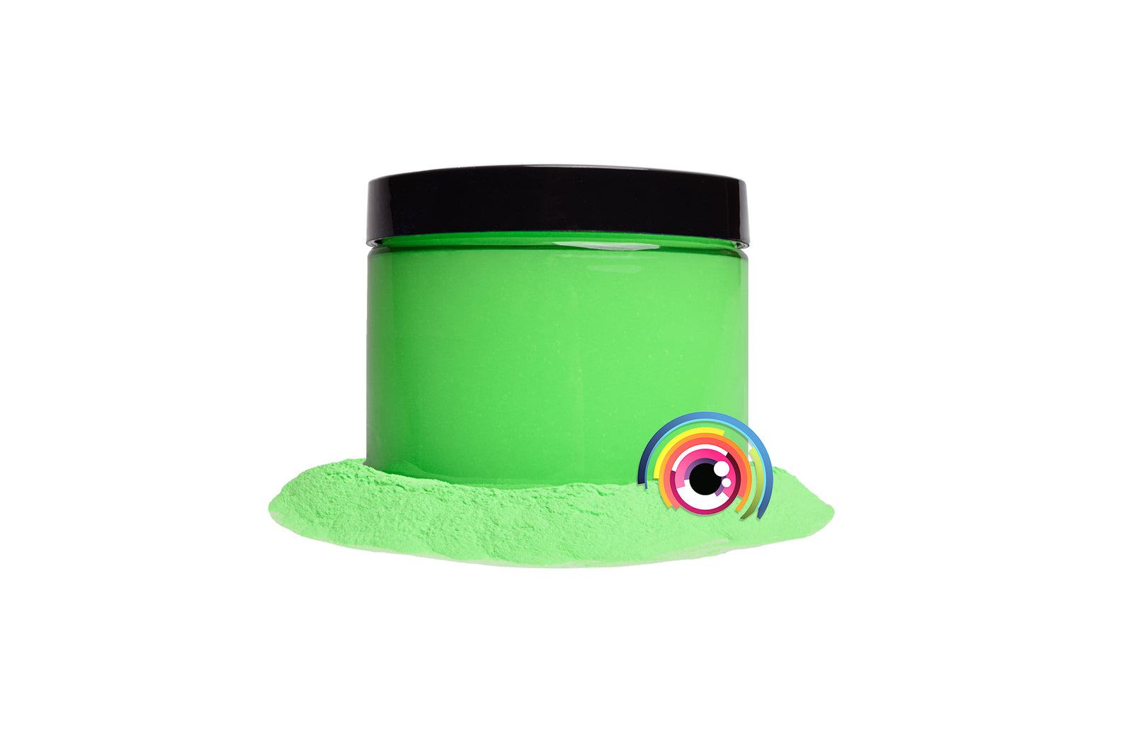 Midori Green — denní světlo