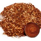 Aki Copper — prášek
