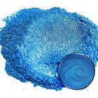 Angel Blue — prášek