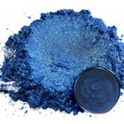 Blueblood — prášek