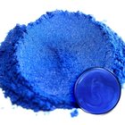Busan Blue — prášek