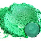 Emerald Green — prášek
