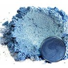 Iceburg Blue — prášek