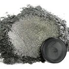Japanese Steel Grey — prášek