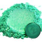 Kabosu Green — prášek