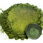 Matcha Green — prášek