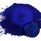 Nokon Blue — prášek