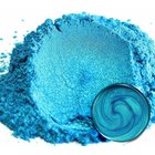Okinawa Blue — prášek
