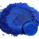 Pacific Blue — prášek