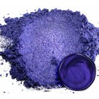 Purple Jam — prášek