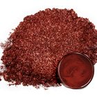 Shu Copper — prášek