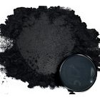 Sumi Black — prášek