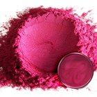 Ube Red — prášek