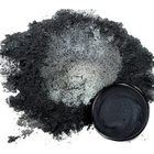 Yoru Black — prášek