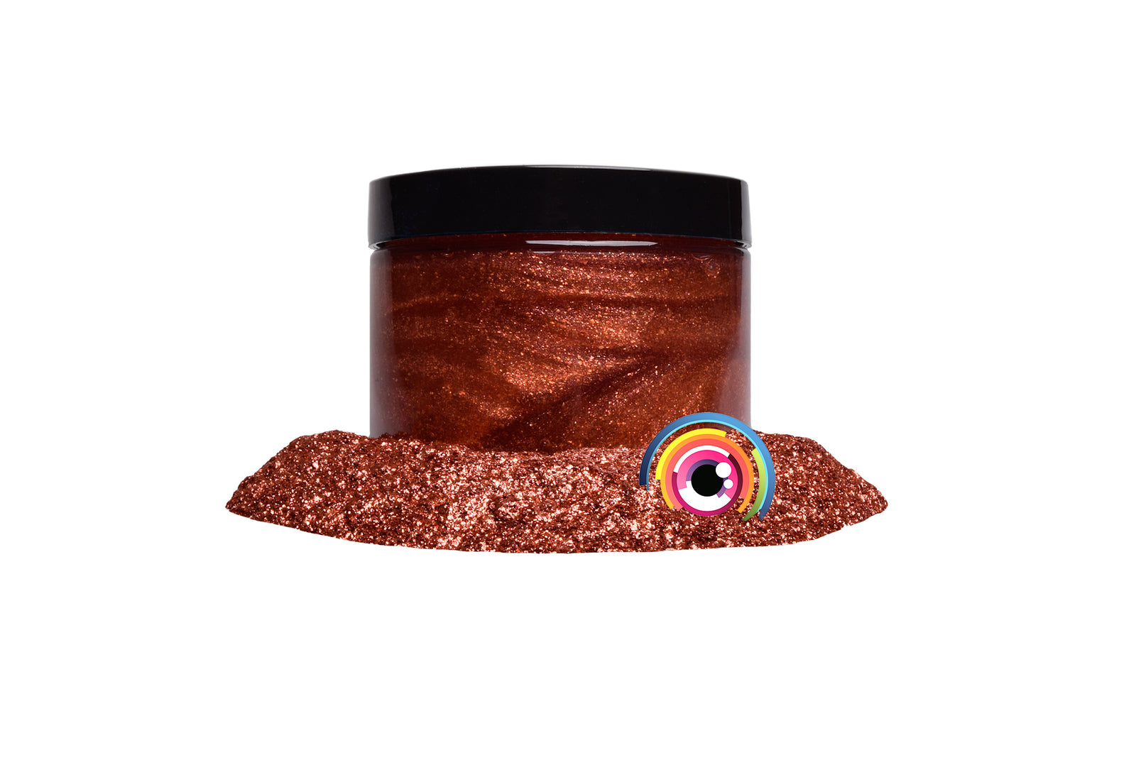 Pigment Penny Copper pro autolaky a povrchové úpravy