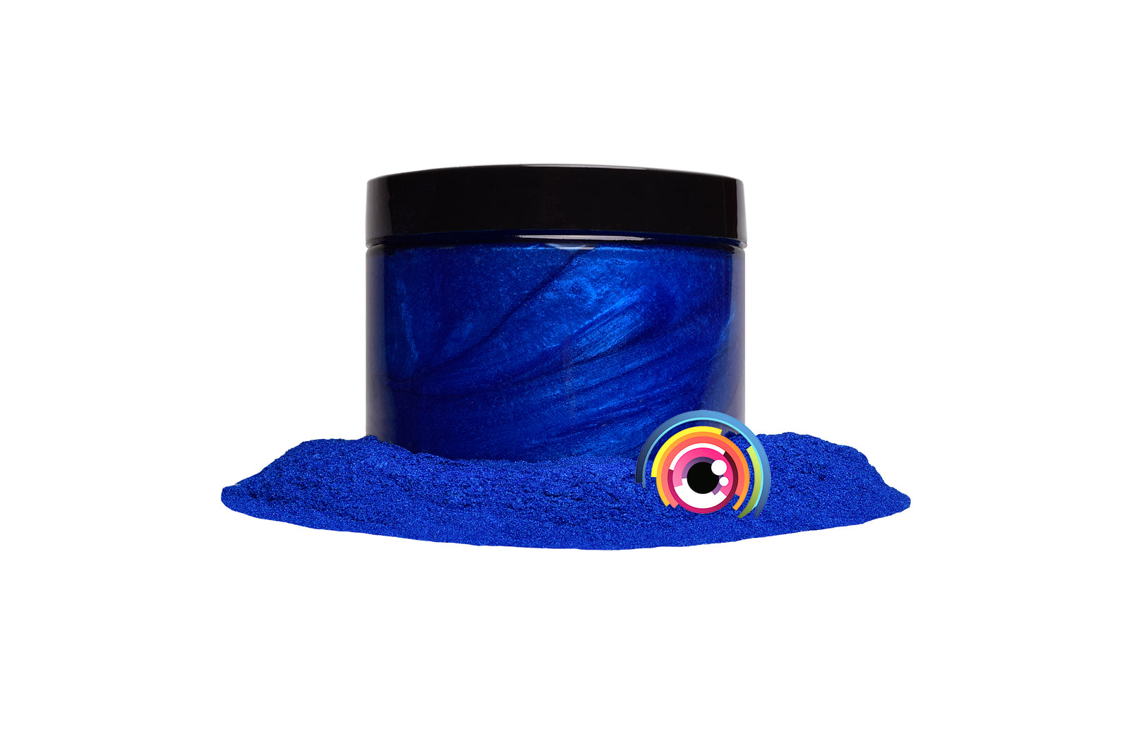 Pigment Persian Purple pro autolaky a povrchové úpravy