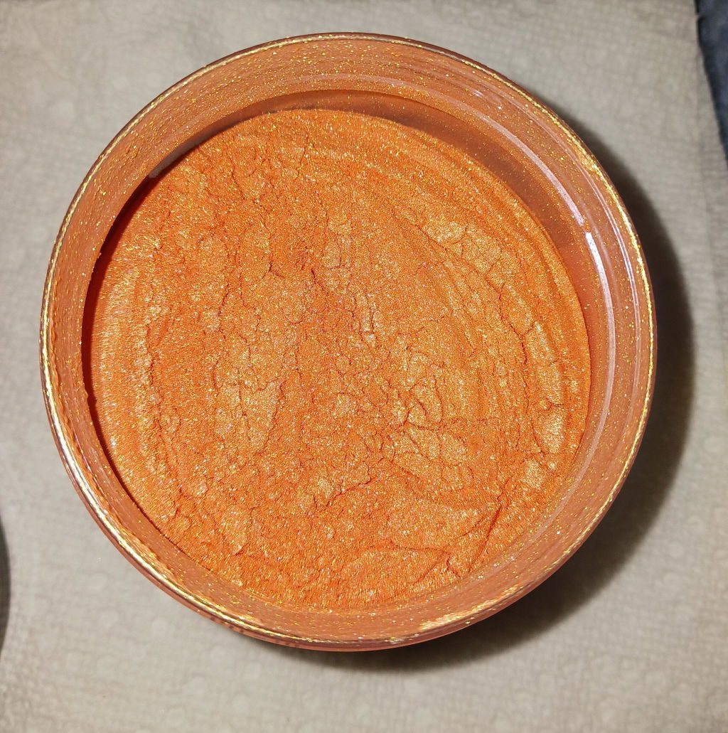 Fotorecenze zákazníka — Watermelon