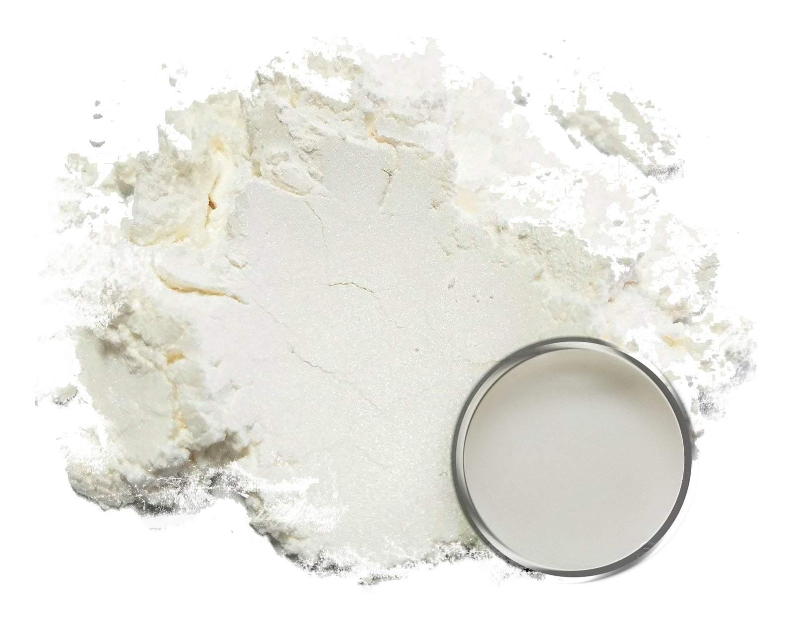 Pigment Shide pro autolaky a povrchové úpravy