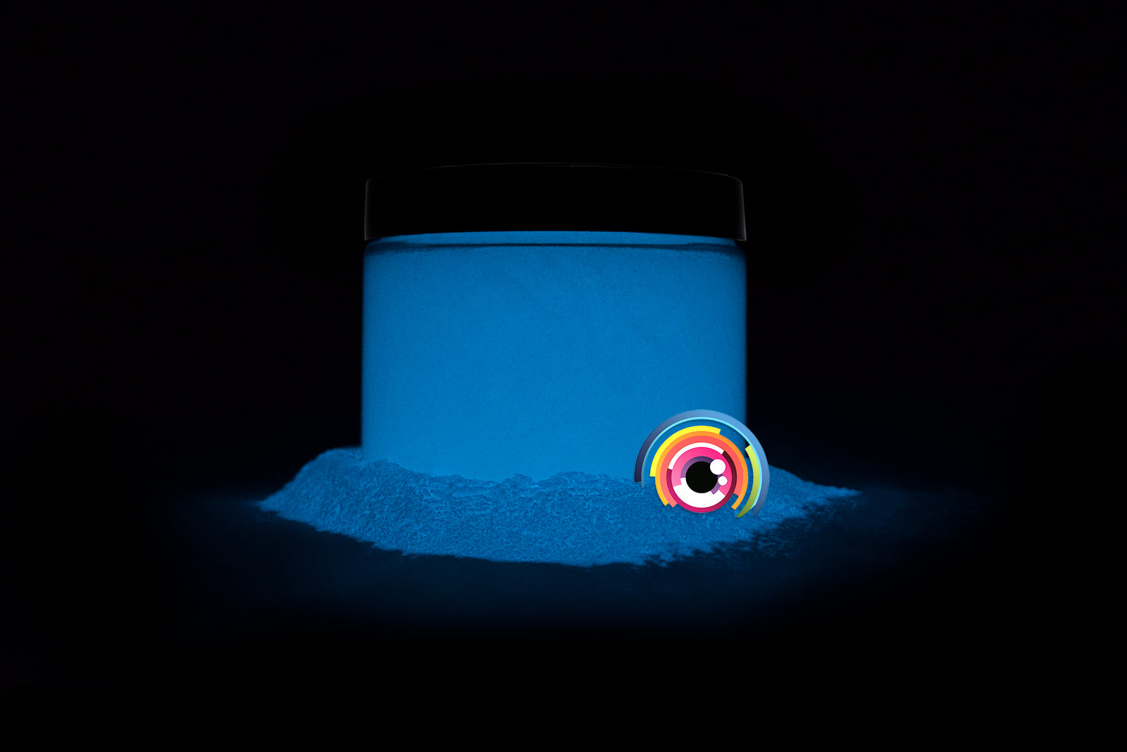 Shojin Blue — tma
