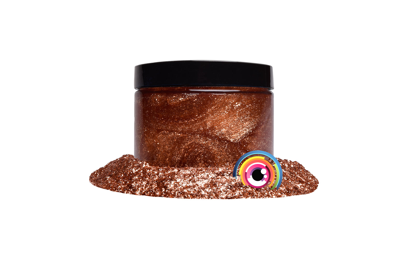 Pigment Vibrant Bronze pro autolaky a povrchové úpravy