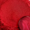 Červené odtiene
