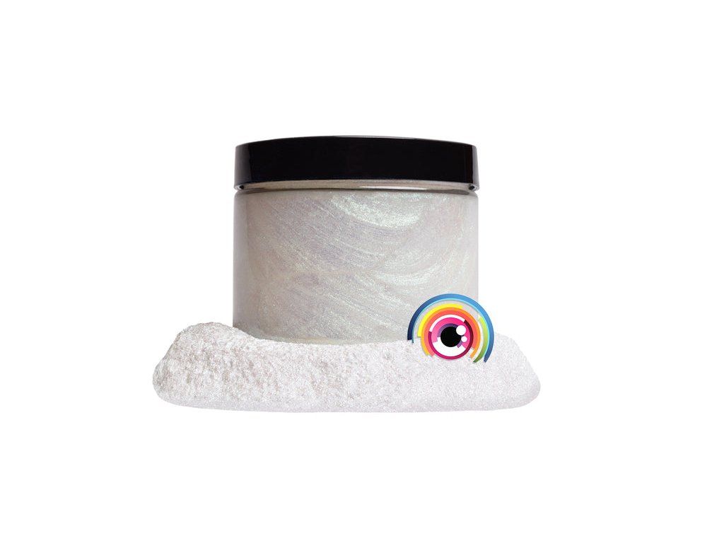 Dóza pigmentu Sapporo Colorshift — Eye Candy Pigments
