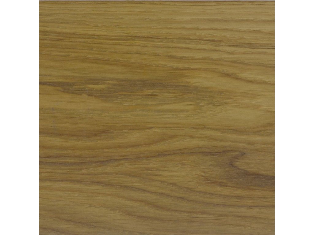 Rubio Monocoat Oil Plus SMOKED OAK Part A - Rubio Monocoat