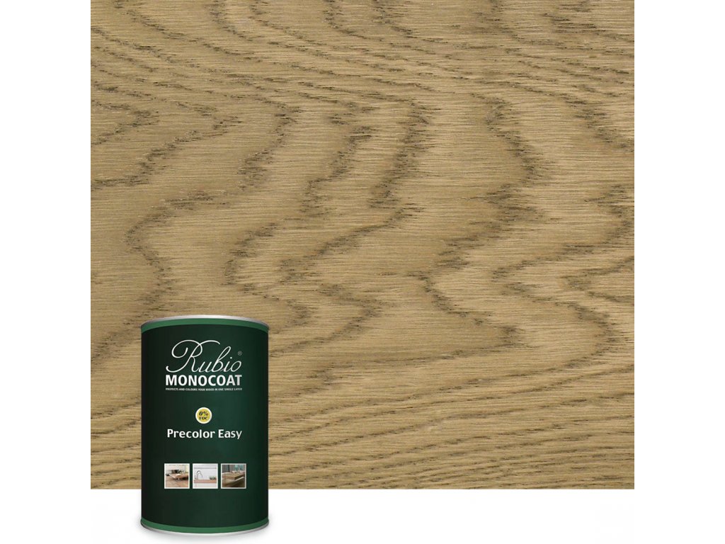 vintagebrown1L b31d7f8a ca1d 41a5 b171 69cbc4e30aa5