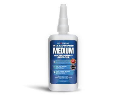 Medium 83eba983 d517 4b91 913e 2025a09dea86 1024x min