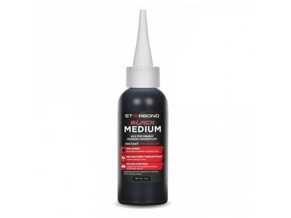 US-1 Super Solvent 2oz debonder for CA glue, will remove super