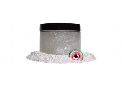 Dóza pigmentu Icicle — Eye Candy Pigments