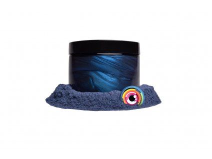 Dóza pigmentu Blueblood — Eye Candy Pigments