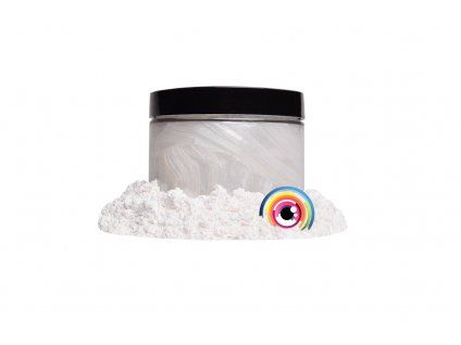 Dóza pigmentu Shide — Eye Candy Pigments