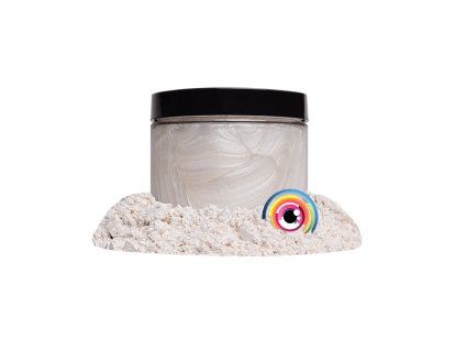 Dóza pigmentu Daigi — Eye Candy Pigments