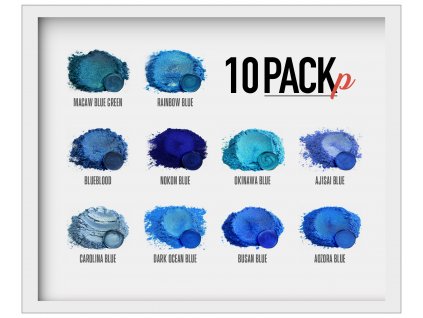 10PACKSETP 01