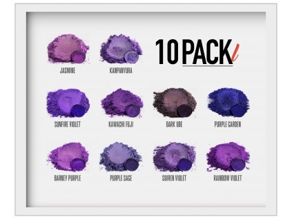 10PACKSETL 01