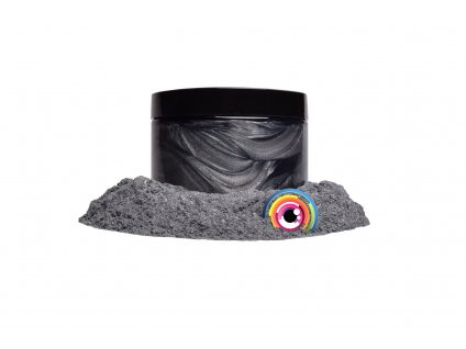 Fossil Grey - Eye Candy Pigments