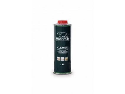 RMC Cleaner 1L