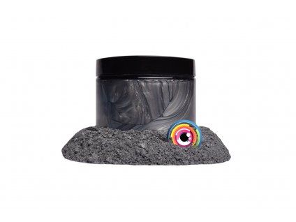 Dóza pigmentu Shadow Grey — Eye Candy Pigments