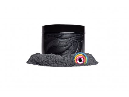 Dóza pigmentu Storm Grey — Eye Candy Pigments