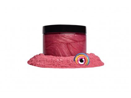 Dóza pigmentu Pachinko — Eye Candy Pigments